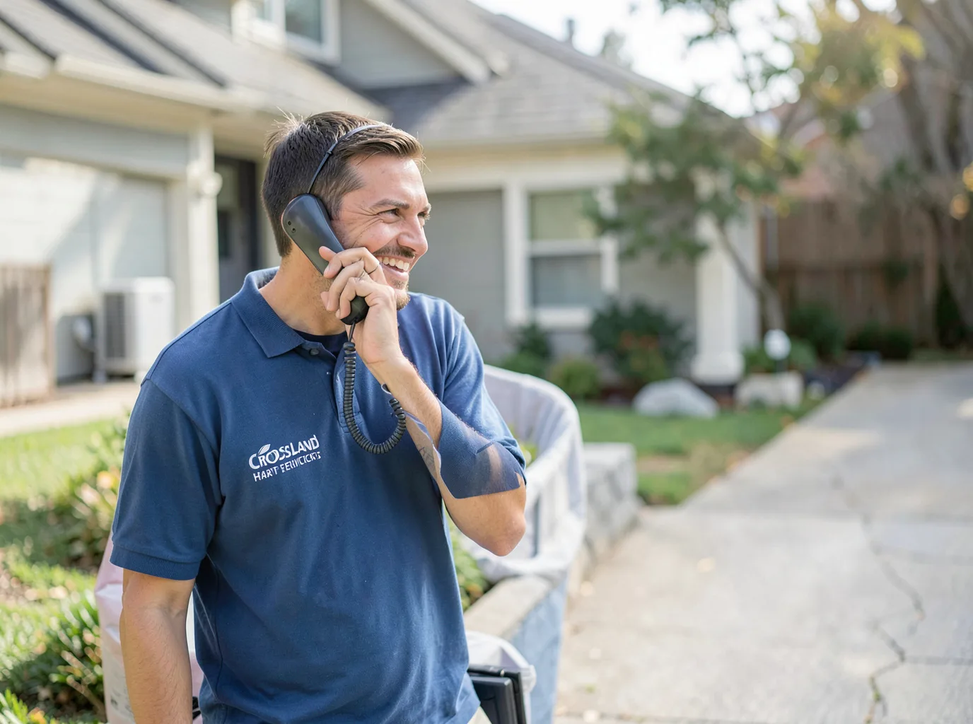Heat Pump Installation Puyallup, WA FAQs